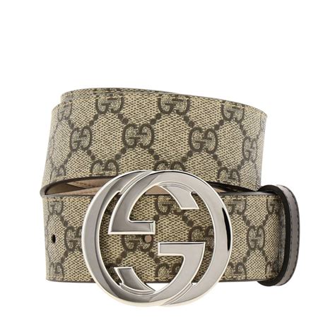 cintura gucci originale uomo|gucci belt cheapest price.